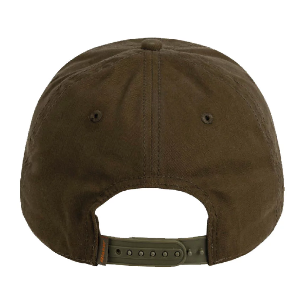 Gorra de caza retro Blaser Hunting Goods - Imagen 4