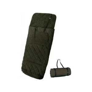 Saco Termico Plegable para Caza en invierno