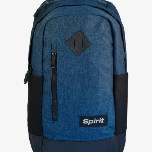 Mochila Spirit Crew Azul