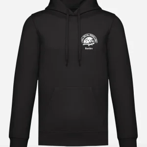 Sudadera con capucha - Full Metal Modelling