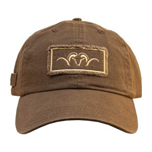 Blaser Gorra Argali BJW
